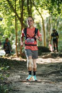 BIB: 
                            <button type="button" onclick="openModal(28156824)" class="btn btn-primary btn-sm float-right btn-popup" data-toggle="modal" data-target=".modal-high-quality">
                        <i class="fas fa-shopping-cart"></i> Add to Cart
                    </button>
                                            <button type="button" onclick="isThisMe(28156824, true)" class="btn btn-success btn-sm float-right btn-popup btn-isme hidden" data-toggle="tooltip" data-placement="bottom" title="นี่คือรูปของคุณใช่ไหม คลิกที่นี่เพื่อเอาเข้าอัลบั้ม">
                        <i class="fas fa-plus"></i> Add to album
                    </button>
                    <button type="button" onclick="isThisMe(28156824, false)" class="btn btn-warning btn-sm float-right btn-popup btn-isnotme hidden">
                        <i class="fas fa-ban"></i> Remove from album
                    </button>